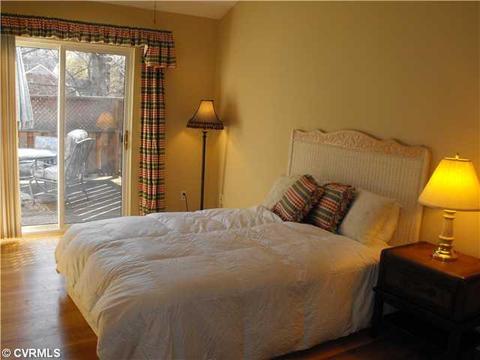 2607 Wicklow Loop, Richmond, VA 23236 photo 7