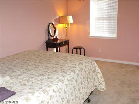 2607 Wicklow Loop, Richmond, VA 23236 photo 11