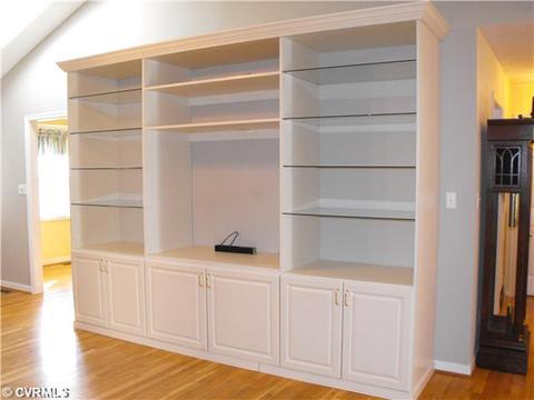 2607 Wicklow Loop, Richmond, VA 23236 photo 3