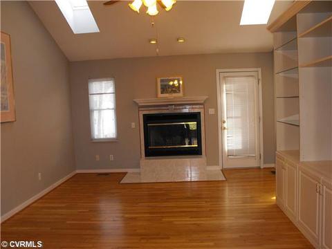 2607 Wicklow Loop, Richmond, VA 23236 photo 2