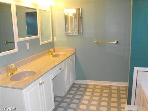 2607 Wicklow Loop, Richmond, VA 23236 photo 8