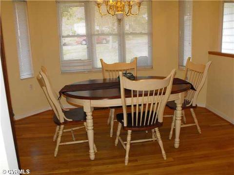 2607 Wicklow Loop, Richmond, VA 23236 photo 4