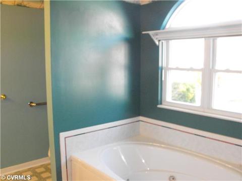 2607 Wicklow Loop, Richmond, VA 23236 photo 9