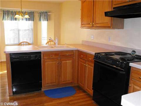 2607 Wicklow Loop, Richmond, VA 23236 photo 5