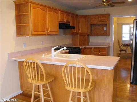 2607 Wicklow Loop, Richmond, VA 23236 photo 6