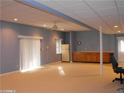 2607 Wicklow Loop, Richmond, VA 23236 photo 10
