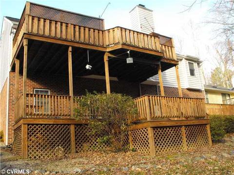 2607 Wicklow Loop, Richmond, VA 23236 photo 12