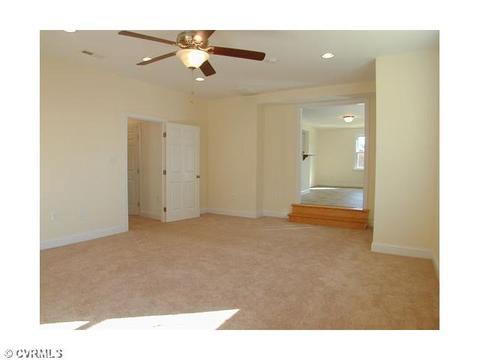 7131 Sunset Dr, Mechanicsville, VA 23111 photo 10