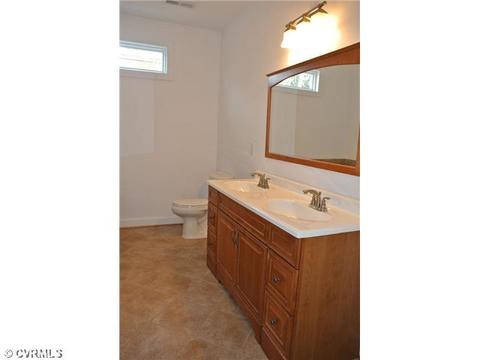 7131 Sunset Dr, Mechanicsville, VA 23111 photo 5