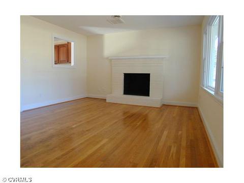 7131 Sunset Dr, Mechanicsville, VA 23111 photo 3