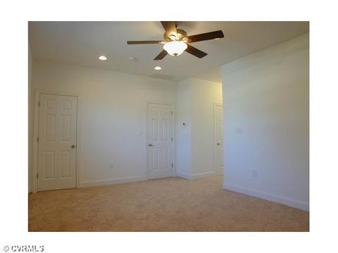 7131 Sunset Dr, Mechanicsville, VA 23111 photo 4