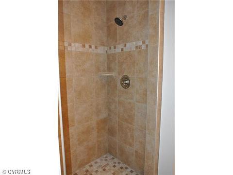 7131 Sunset Dr, Mechanicsville, VA 23111 photo 6