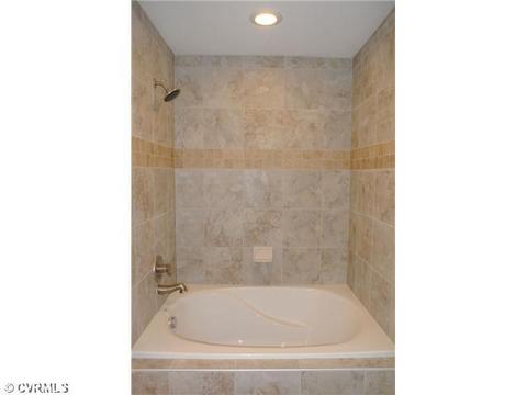7131 Sunset Dr, Mechanicsville, VA 23111 photo 8