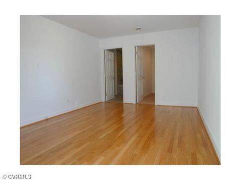 7131 Sunset Dr, Mechanicsville, VA 23111 photo 9