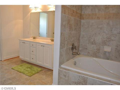 7131 Sunset Dr, Mechanicsville, VA 23111 photo 7
