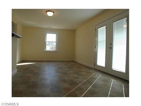 7131 Sunset Dr, Mechanicsville, VA 23111 photo 11