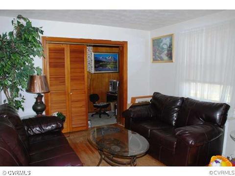16 E 36th St, Richmond, VA 23224 photo 3