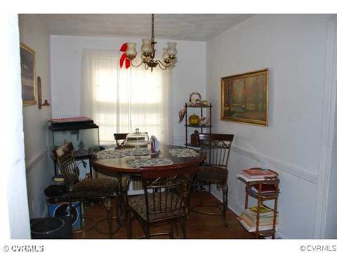 16 E 36th St, Richmond, VA 23224 photo 4