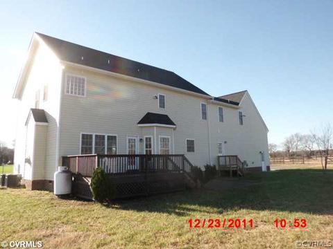 4010 River Rd, Mechanicsville, VA 23116 photo 11