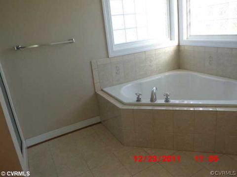 4010 River Rd, Mechanicsville, VA 23116 photo 9