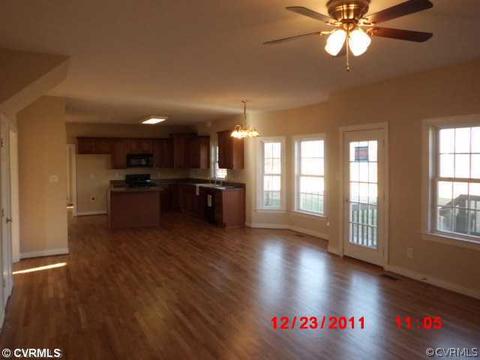 4010 River Rd, Mechanicsville, VA 23116 photo 2