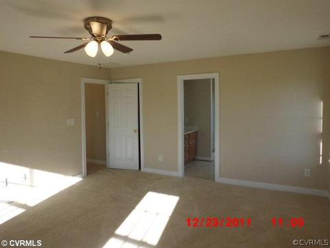 4010 River Rd, Mechanicsville, VA 23116 photo 8