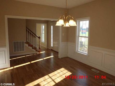 4010 River Rd, Mechanicsville, VA 23116 photo 5