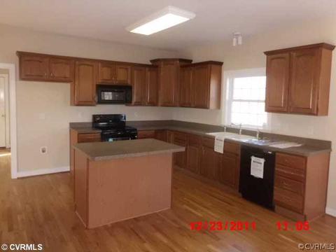 4010 River Rd, Mechanicsville, VA 23116 photo 3
