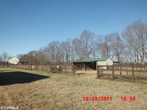 4010 River Rd, Mechanicsville, VA 23116 photo 12