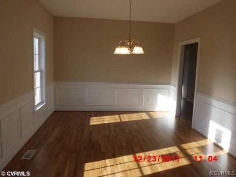 4010 River Rd, Mechanicsville, VA 23116 photo 6