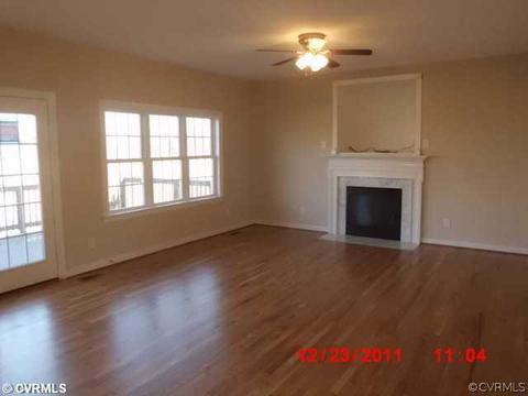 4010 River Rd, Mechanicsville, VA 23116 photo 4