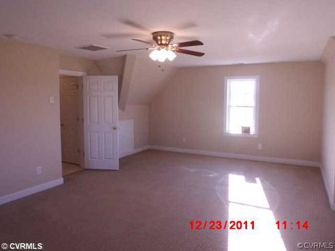 4010 River Rd, Mechanicsville, VA 23116 photo 7