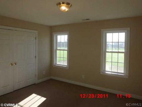 4010 River Rd, Mechanicsville, VA 23116 photo 10