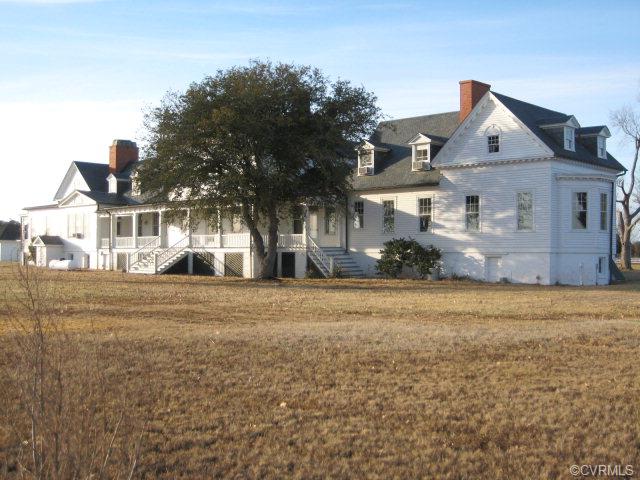 Eagle Point Plantation Road, Gloucester, VA, Gloucester, VA 23061 photo 8