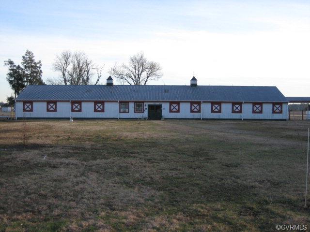 Eagle Point Plantation Road, Gloucester, VA, Gloucester, VA 23061 photo 4