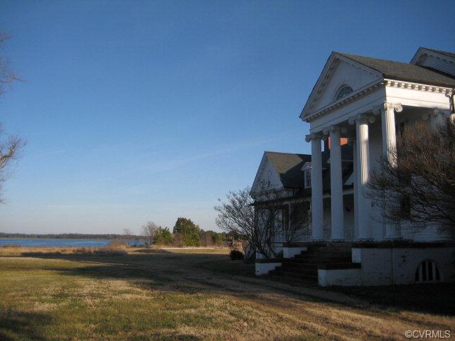 Eagle Point Plantation Road, Gloucester, VA, Gloucester, VA 23061 photo 2