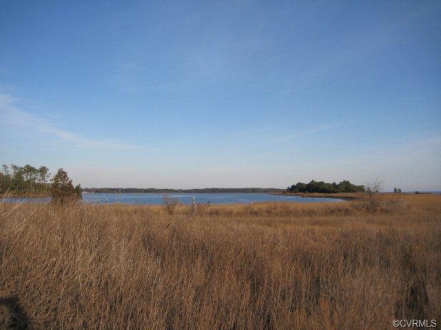 Eagle Point Plantation Road, Gloucester, VA, Gloucester, VA 23061 photo 3