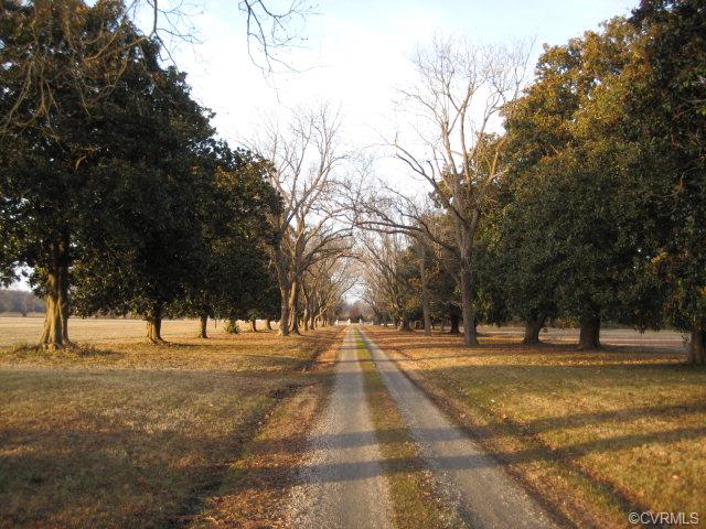 Eagle Point Plantation Road, Gloucester, VA, Gloucester, VA 23061 photo 9