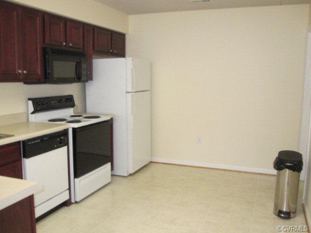 Timberline Loop, Yorktown, VA, Yorktown, VA 23692 photo 5