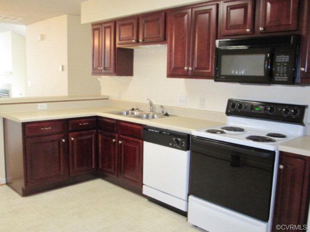 Timberline Loop, Yorktown, VA, Yorktown, VA 23692 photo 4