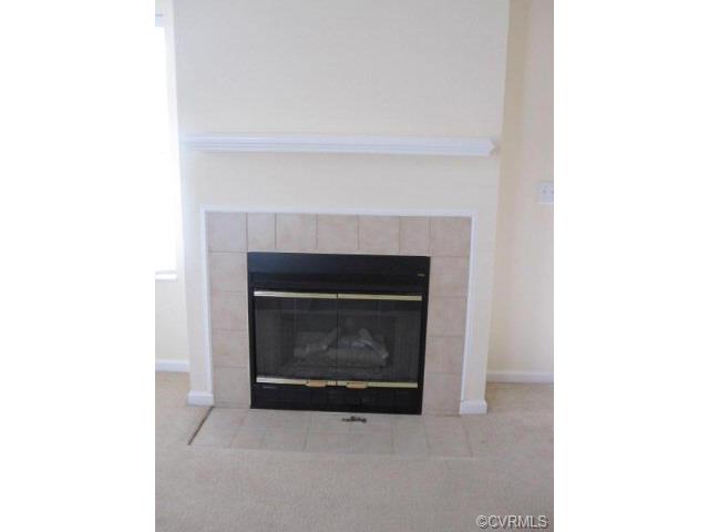 Timberline Loop, Yorktown, VA, Yorktown, VA 23692 photo 3
