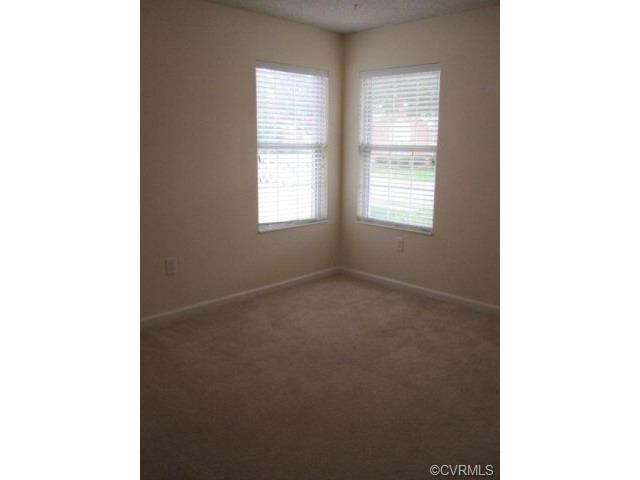 Timberline Loop, Yorktown, VA, Yorktown, VA 23692 photo 11