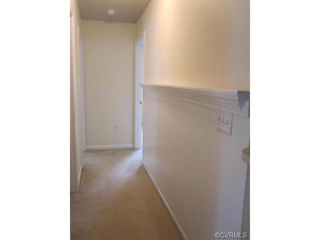 Timberline Loop, Yorktown, VA, Yorktown, VA 23692 photo 13