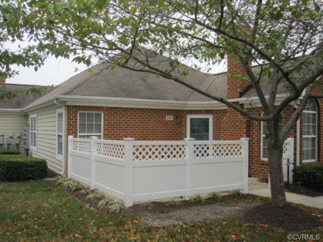 Timberline Loop, Yorktown, VA, Yorktown, VA 23692 photo 18