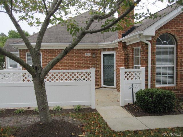 Timberline Loop, Yorktown, VA, Yorktown, VA 23692 photo 1