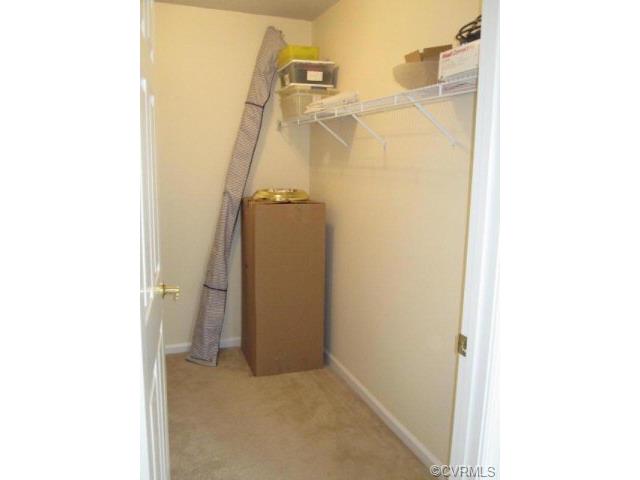 Timberline Loop, Yorktown, VA, Yorktown, VA 23692 photo 10