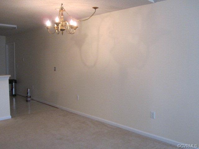 Timberline Loop, Yorktown, VA, Yorktown, VA 23692 photo 6