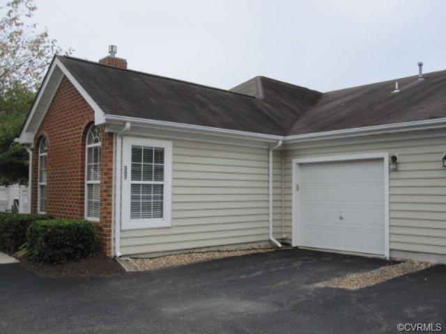 Timberline Loop, Yorktown, VA, Yorktown, VA 23692 photo 20