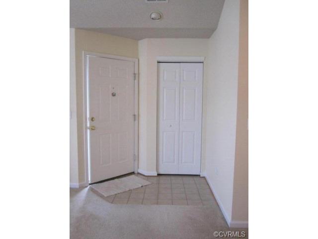 Timberline Loop, Yorktown, VA, Yorktown, VA 23692 photo 14