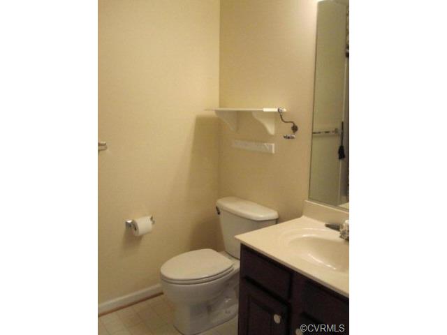 Timberline Loop, Yorktown, VA, Yorktown, VA 23692 photo 12